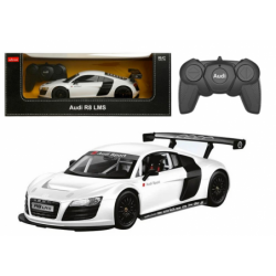 RC Sports Car 1:18 Remote...