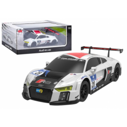 Car R/C 1:24 Remote...