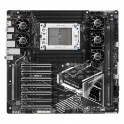 Asrock WRX90 WS EVO...