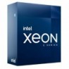 Intel Xeon E-2436 processor 2.9 GHz 18 MB Box