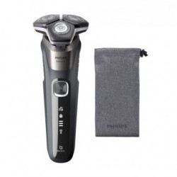 Skuveklis Philips  Shaver...