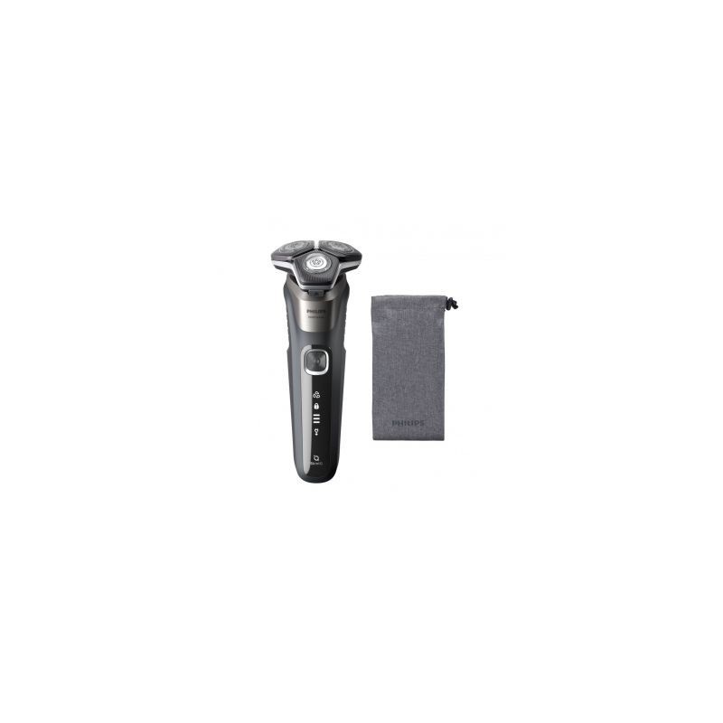 Skuveklis Philips  Shaver  S5887/10 