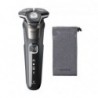 Skuveklis Philips  Shaver  S5887/10 