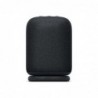 Sony SRS-LS1 LinkBuds Speaker Wireless Portable Speaker, Black Sony