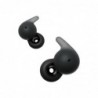 Sony WF-L910 LinkBuds Open Wireless Headphones, Black Sony