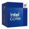 CPU INTEL Desktop Core i9 i9-14900 Raptor Lake 2000 MHz Cores 24 36MB Socket LGA1700 65 Watts GPU UHD