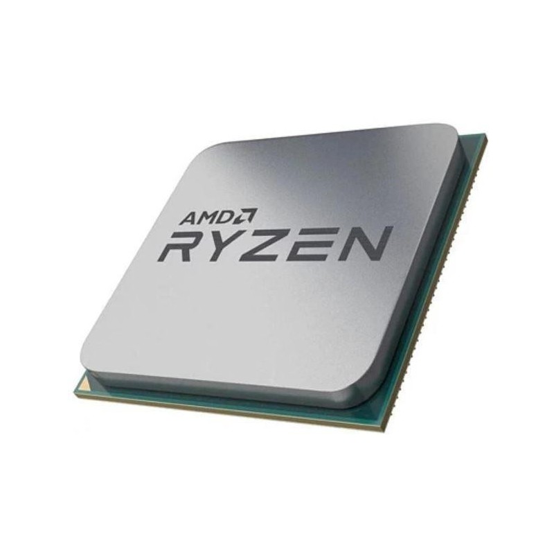 CPU AMD Desktop Ryzen 7 7800X3D 4200 MHz Cores 8 96MB Socket SAM5 120 Watts GPU Radeon OEM 100-000000910