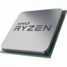 AMD CPU RYZEN X8 R7-5700X3D SAM4/105W 100-000001503