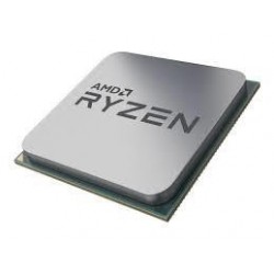 CPU AMD Desktop Ryzen 7...