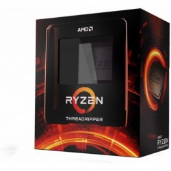 CPU AMD Ryzen 7980X 3200...