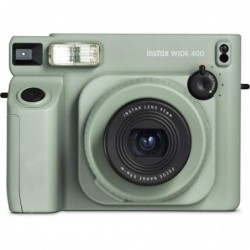 CAMERA INSTAX WIDE...