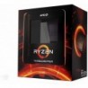 CPU AMD Desktop Ryzen PRO 7965WX 4200 MHz Cores 24 128MB Socket sTR5 350 Watts BOX 100-100000885WOF