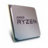 CPU AMD Desktop Ryzen 7 R7-7700X 400 MHz Cores 8 32MB Socket SAM5 105 Watts GPU Radeon OEM 100-000000591