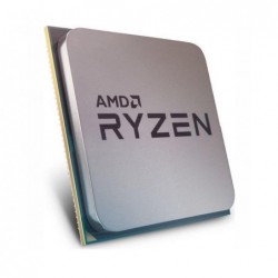 CPU AMD Desktop Ryzen 7...