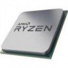 CPU AMD Ryzen 7 5700G Cezanne 3800 MHz Cores 8 16MB Socket SAM4 65 Watts GPU Radeon OEM 100-000000263