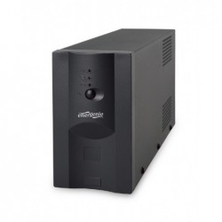 EnerGenie UPS UPS-PC-1202AP...