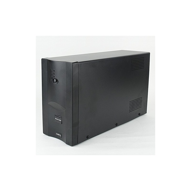 EnerGenie UPS UPS-PC-850AP 800 VA 220 V 220 V