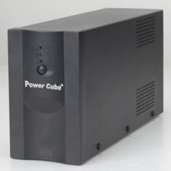 EnerGenie UPS UPS-PC-652A...