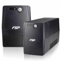 FSP FP 600 600 VA 220 V 290 V