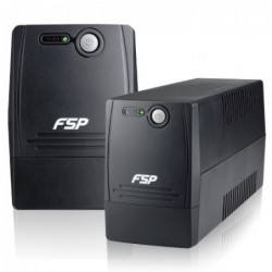 FSP FP 600 600 VA 290 V 220 V