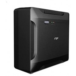 FSP Nano 800 800 VA 220/...