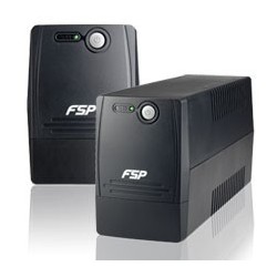 FSP FP 1000 1000 VA 110 /...