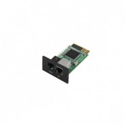 Fortron SNMP Card MPF0000400GP