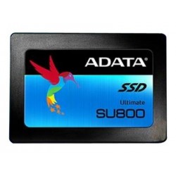 ADATA Ultimate SU800 1TB...