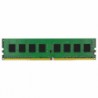 Kingston 8 GB DDR4 2666 MHz PC/Server Registered No ECC No