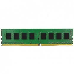 Kingston 16 GB DDR4 2666...