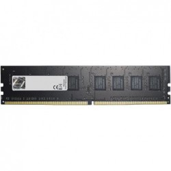 G.Skill 8 GB DDR4 2400 MHz...