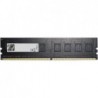 G.Skill 8 GB DDR4 2400 MHz PC/server Registered No ECC No