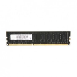 G.Skill 4 GB DDR3 1333 MHz...