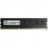 G.Skill 8 GB DDR3 1333 MHz PC/server Registered No ECC No