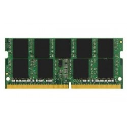 Kingston 4 GB DDR4 2666 MHz...