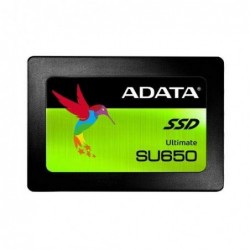 ADATA Ultimate SU650...