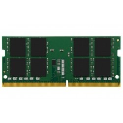 Kingston 8 GB DDR4 2666 MHz...