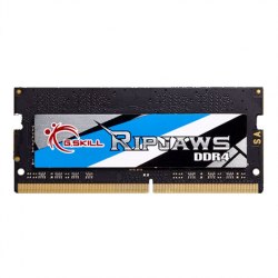 G.Skill 16 GB DDR4 2666 MHz...