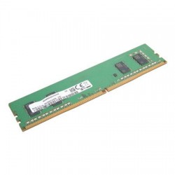 Lenovo 16 GB DDR4 2666 MHz...