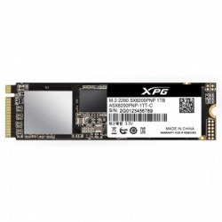 ADATA XPG SX8200 Pro 1000...