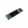 Silicon Power A55 256 GB Solid-state drive interface M.2 SATA Read speed 550 MB/s Write speed 450 MB/s