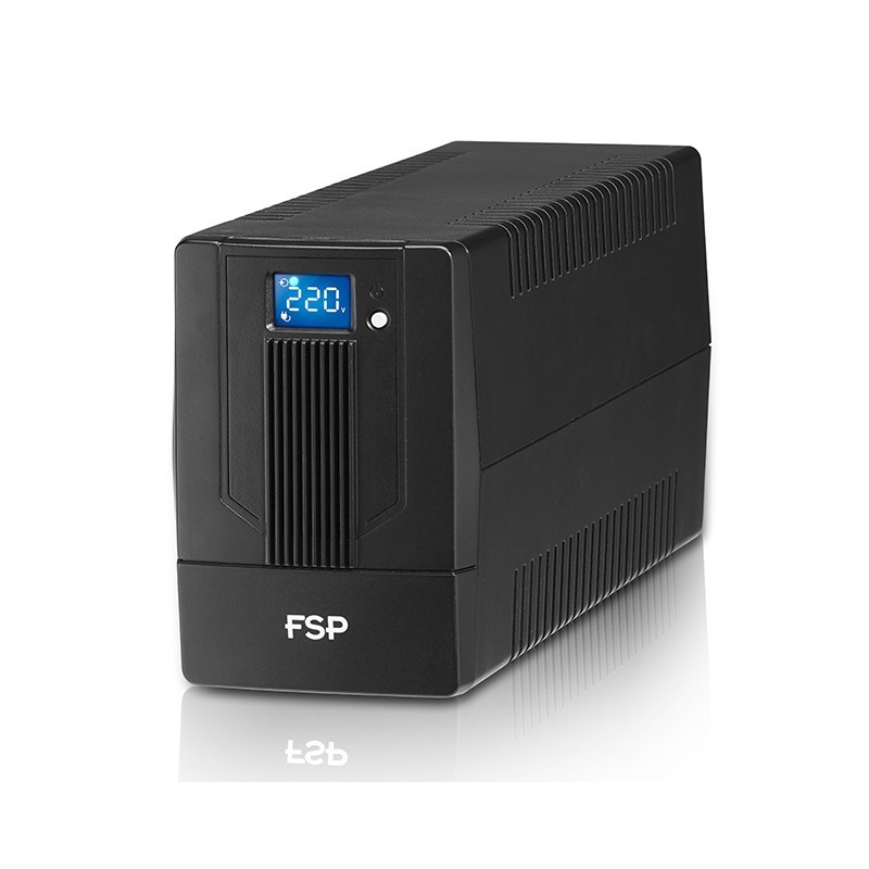 FSP IFP 1000 1000 VA 600 W