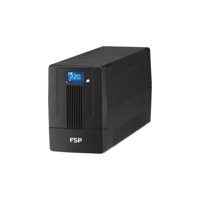 FSP IFP 2000 2000 VA 1200 W