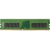 Kingston 4 GB DDR4 2666 MHz PC/server Registered No ECC No