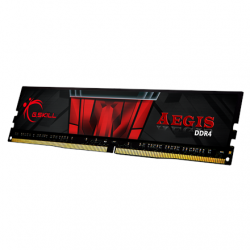 G.Skill 8 GB DDR4 2666 MHz...