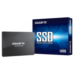 Gigabyte GP-GSTFS31480GNTD...