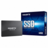 Gigabyte GP-GSTFS31480GNTD 480 GB Solid-state drive interface SATA Read speed 550 MB/s Write speed 480 MB/s