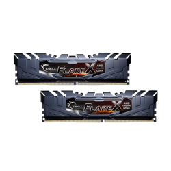 G.Skill 16 GB DDR4 3200 MHz...