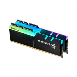 G.Skill 16 GB DDR4 3200 MHz...