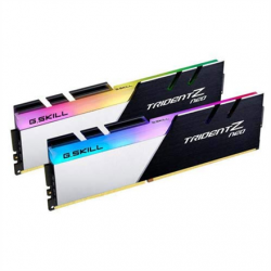 G.Skill 32 GB DDR4 3600 MHz...